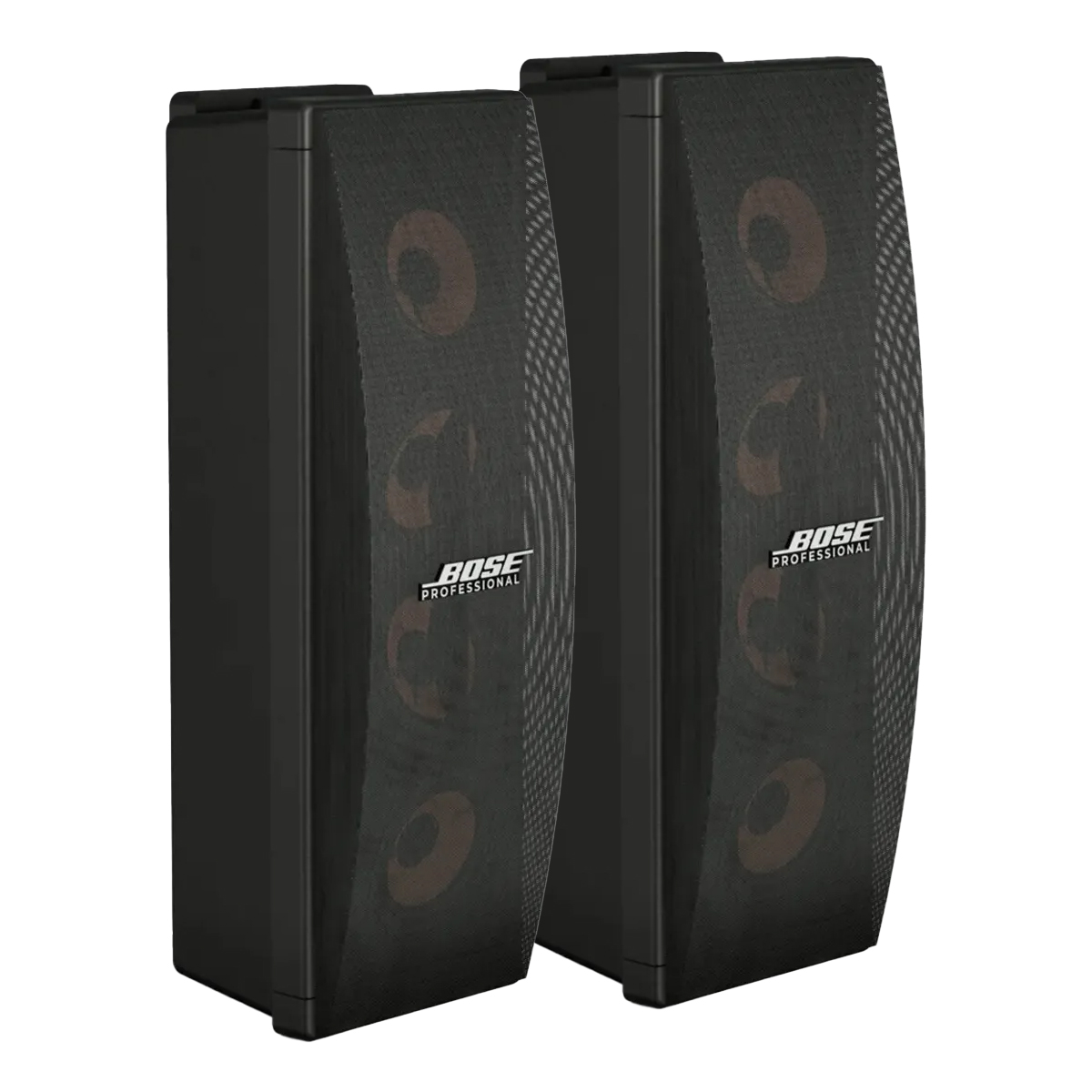 Loa Bose 402 Seri V (4 bass 11.2cm, 120W/480W) - Hình 1
