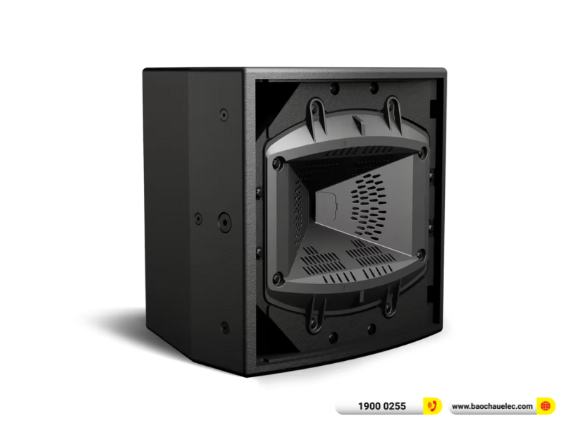 Loa Bose Forum FC108