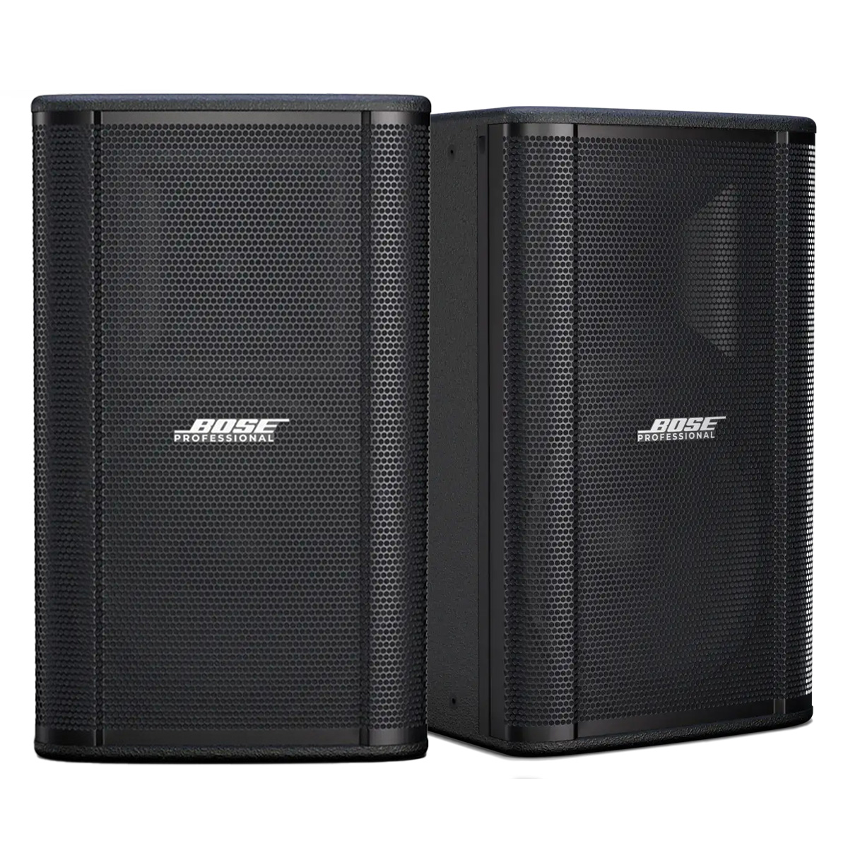 Loa Bose ShowTime Sk12