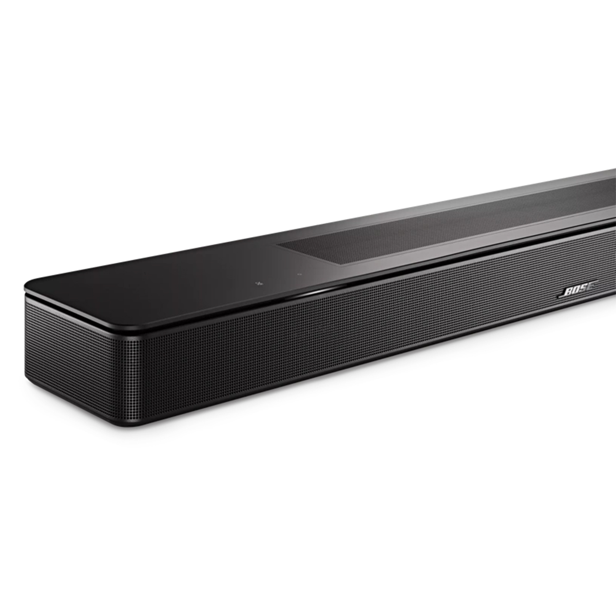 Loa Bose Smart Soundbar - Hình 2