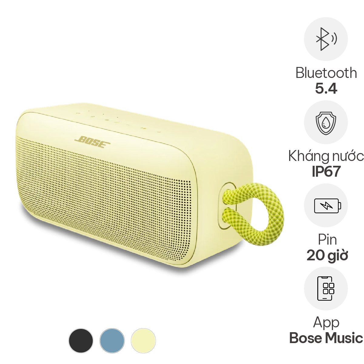 Loa-Bose-SoundLink-Plus-Portable