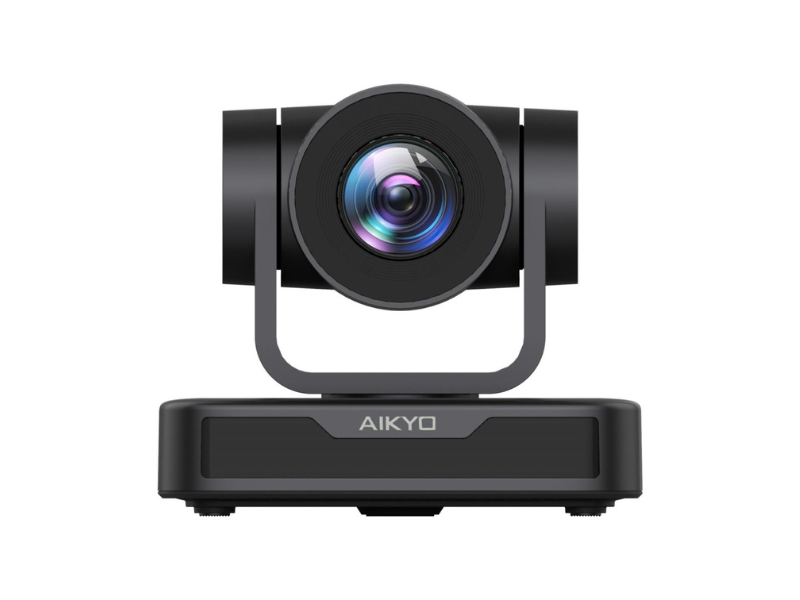 AIKYO AIF360-10E