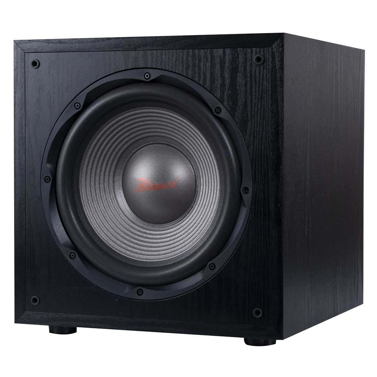 C&aacute;ch ph&acirc;n biệt loa sub v&agrave; loa bass đơn giản nhất