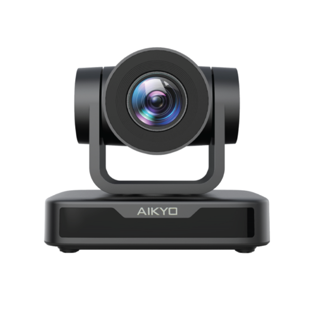 Camera Aikyo AMF68-10 (Camera hội nghị truyền hình)