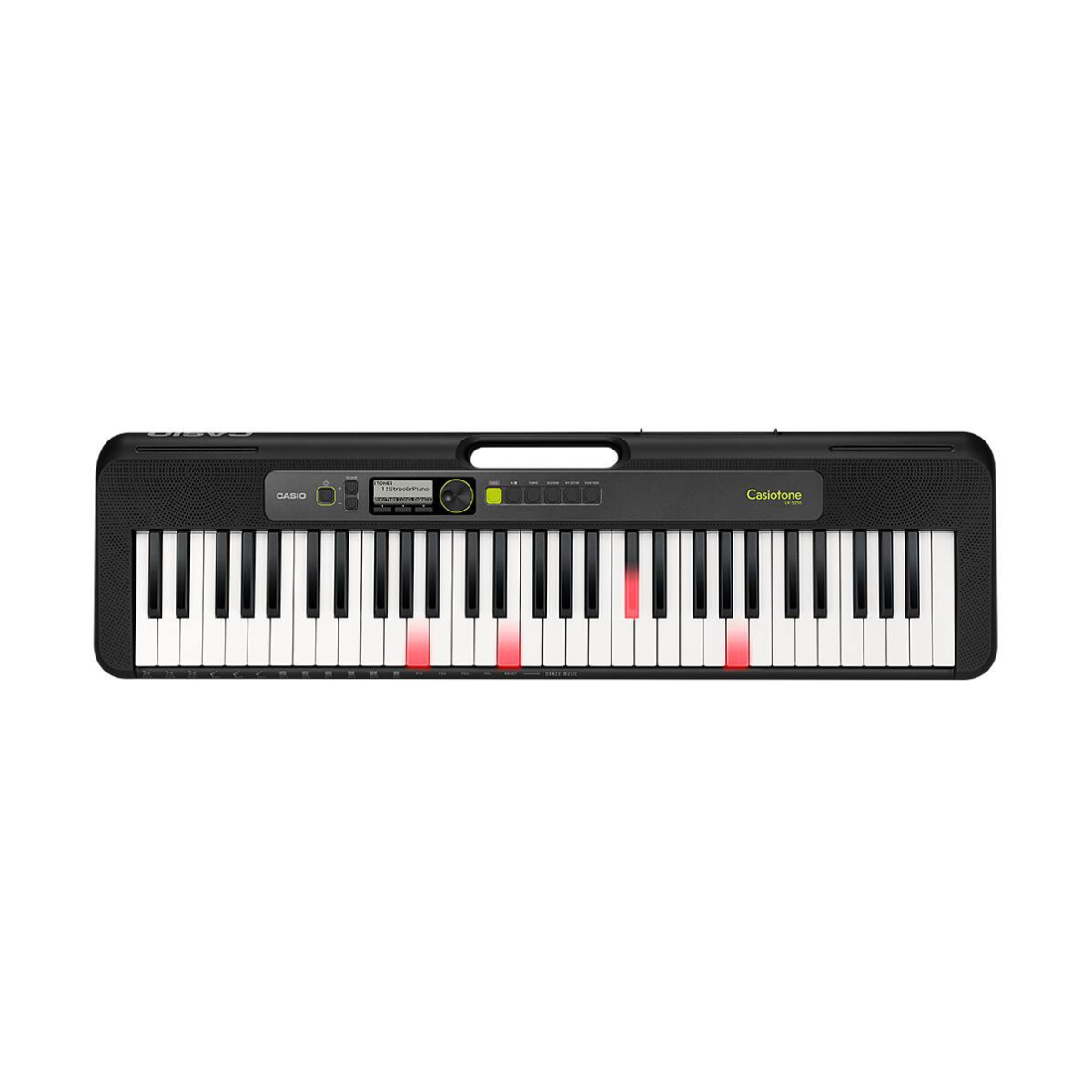 Đàn Organ Casio LK-S250