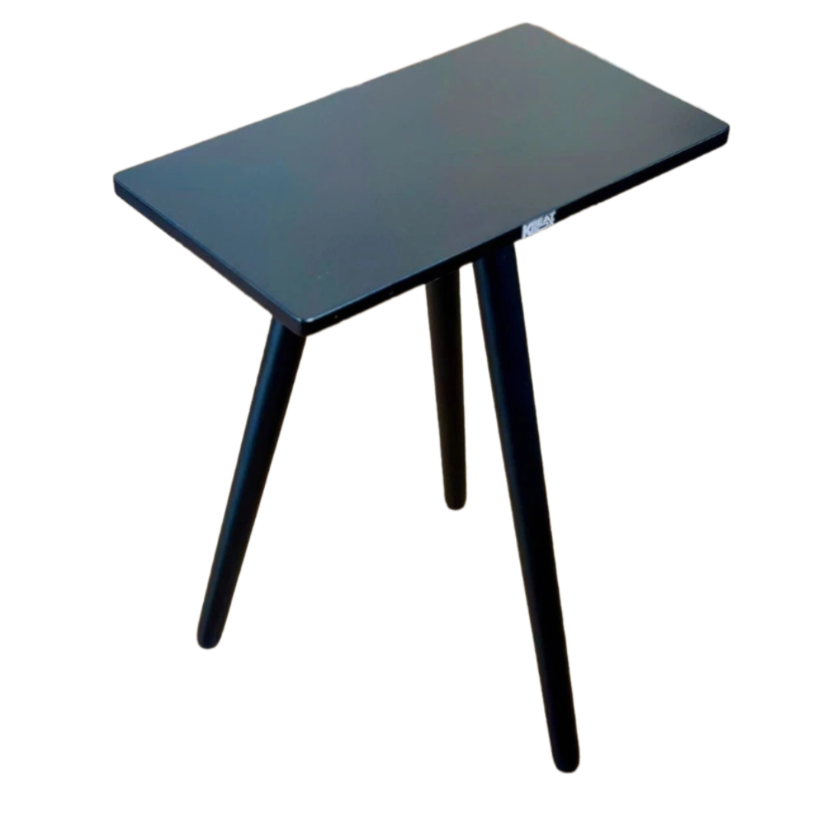 Chân đế loa Acnos Kbeatbox