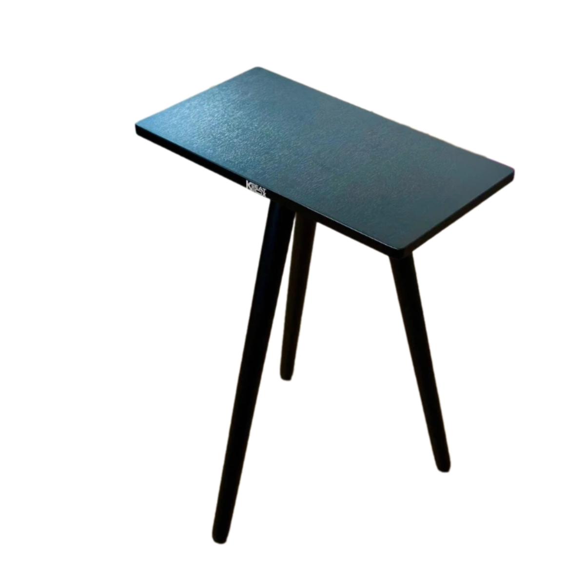 Chân đế loa Acnos Kbeatbox