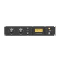 Icon Compressors / Limiters