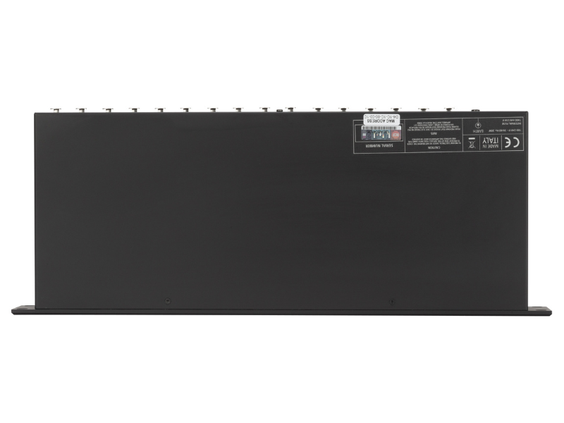 Controller RCF RDNET Control 8