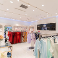 Icon Hệ thống âm thanh cửa hàng, shop