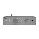 icon DAC