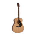 Icon Đàn Guitar