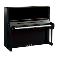 Icon Đàn Piano