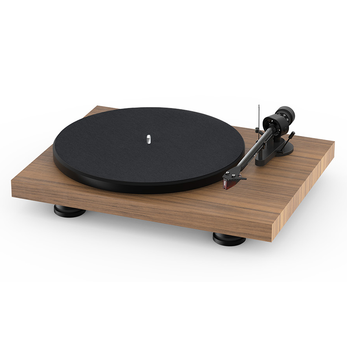 Mâm đĩa than Pro-Ject Debut Carbon Evo shopping