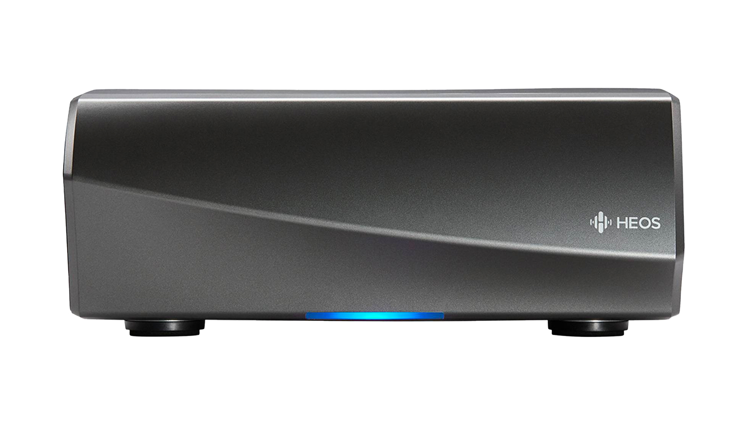 Amply nghe nhạc Denon HEOS Amp HS2