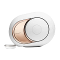 icon loa devialet phantom