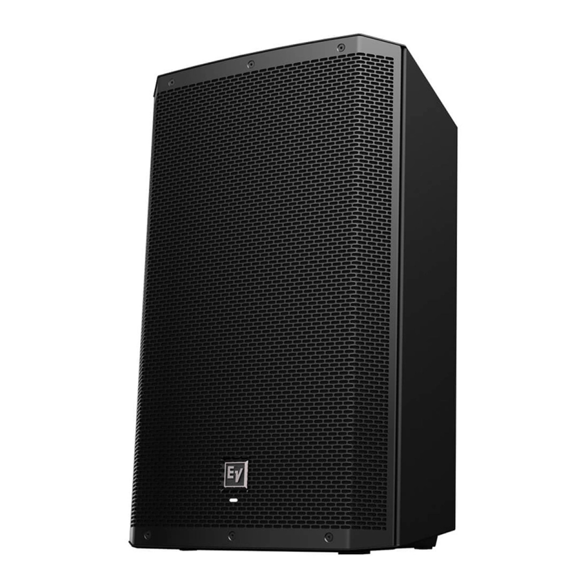 Loa Electro Voice ZLX-12BT