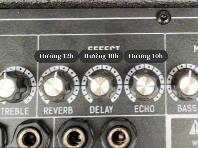Hướng dẫn sử dụng Loa Arirang Mk3 Max Chi Tiết Từ A - Z
