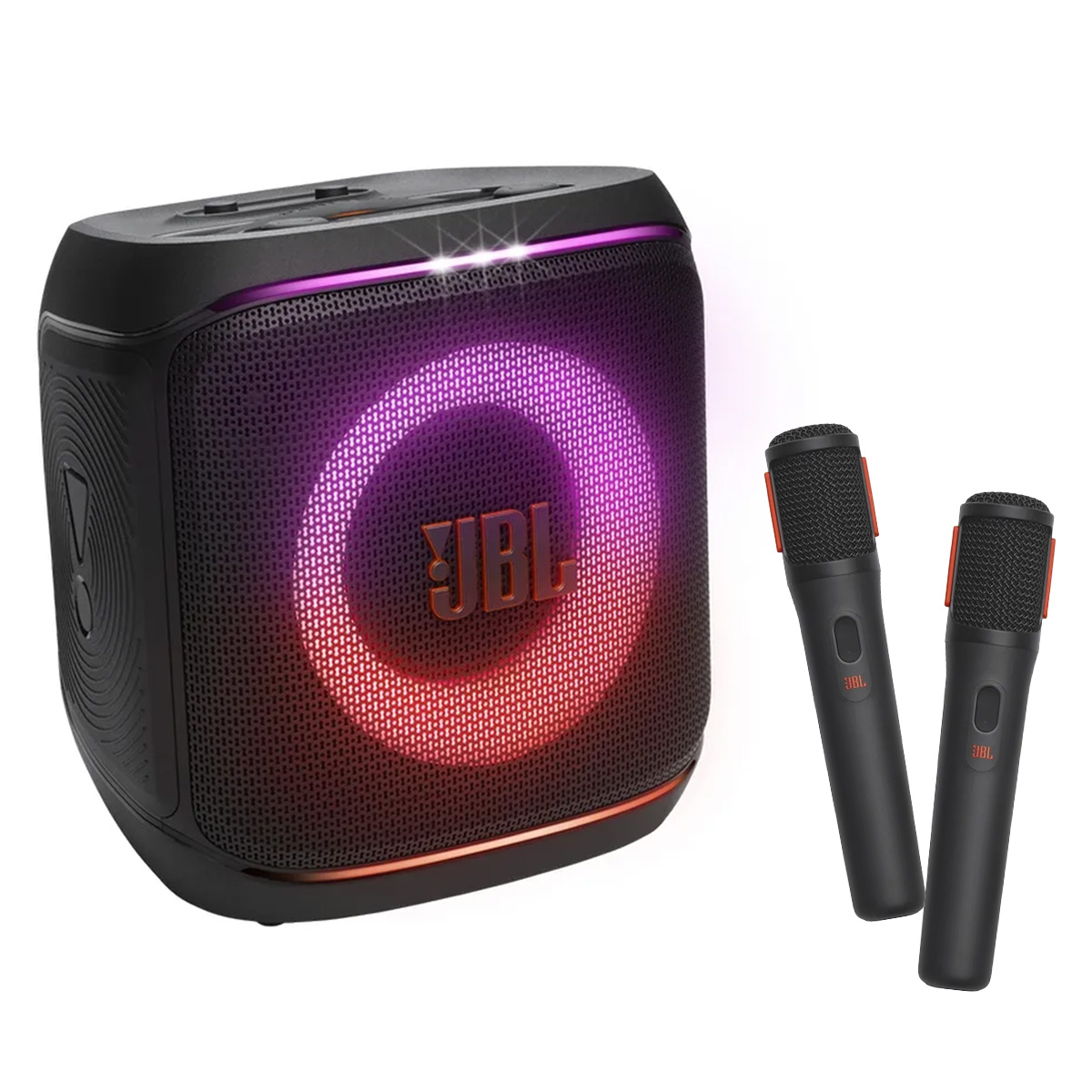 loa JBL PartyBox Encore 2