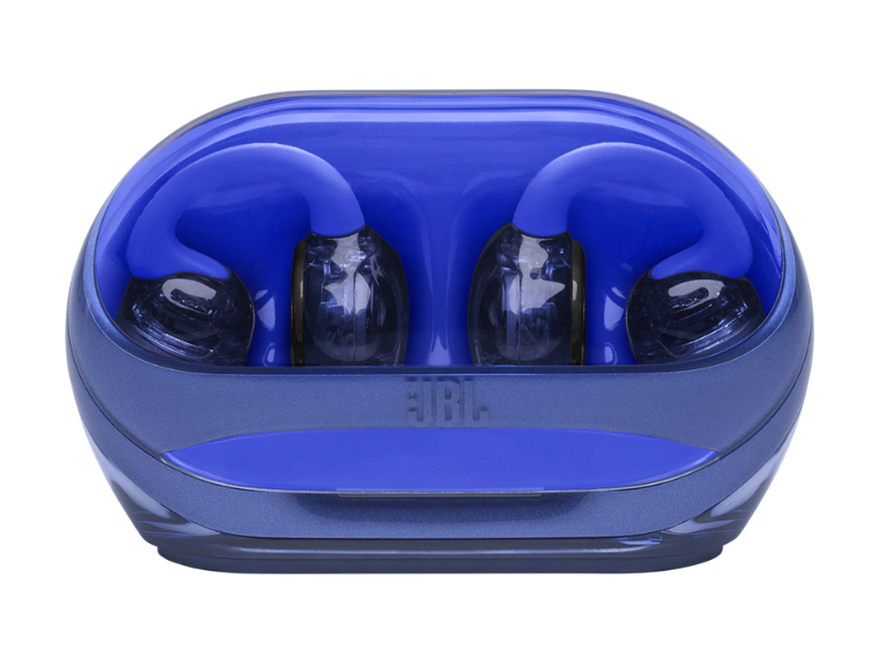 Tai nghe JBL Soundgear Clips