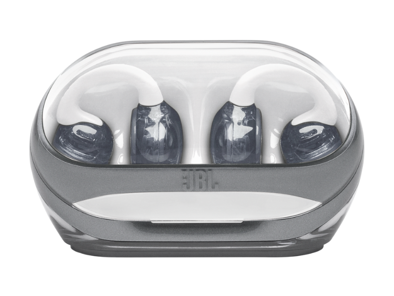 Tai nghe JBL Soundgear Clips