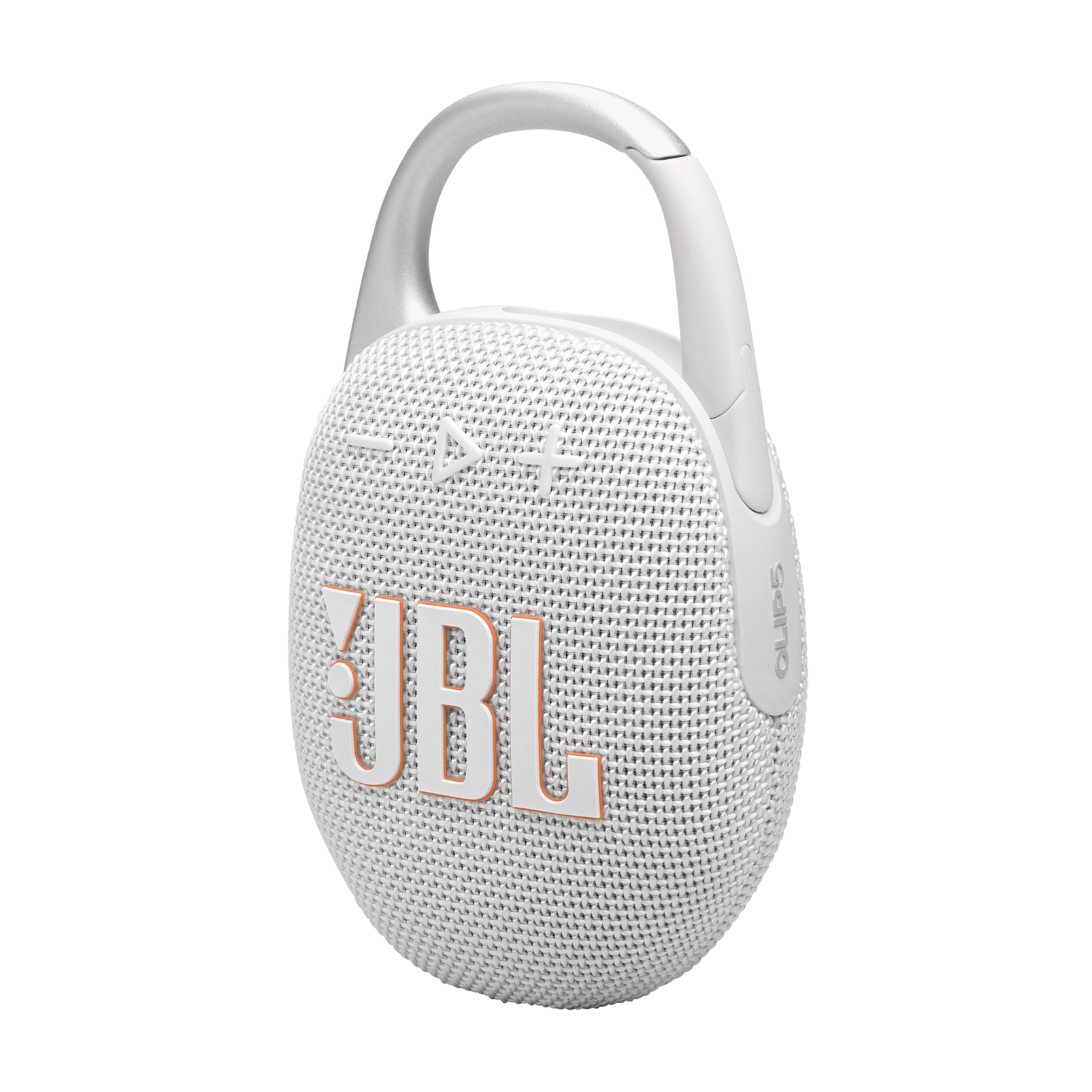 Loa bluetooth jbl clip 5 màu xám
