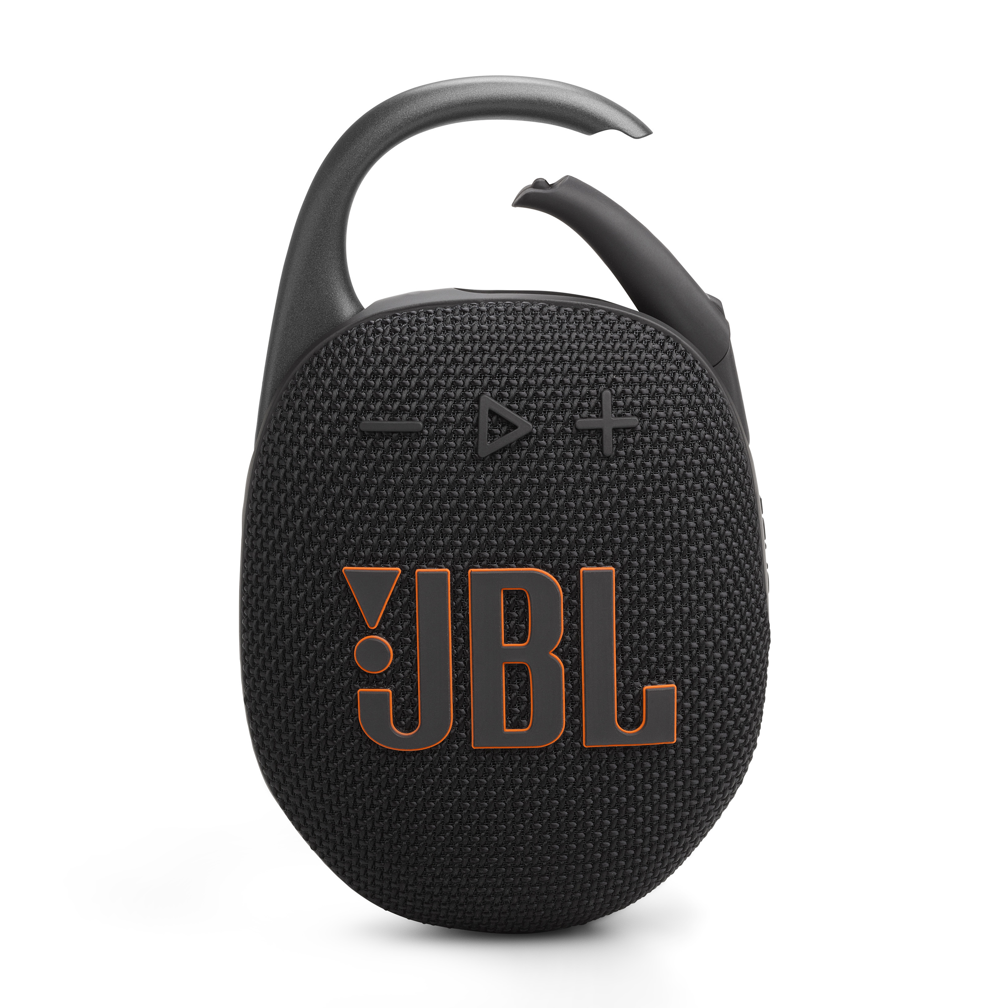 Loa bluetooth jbl clip 5 màu đen