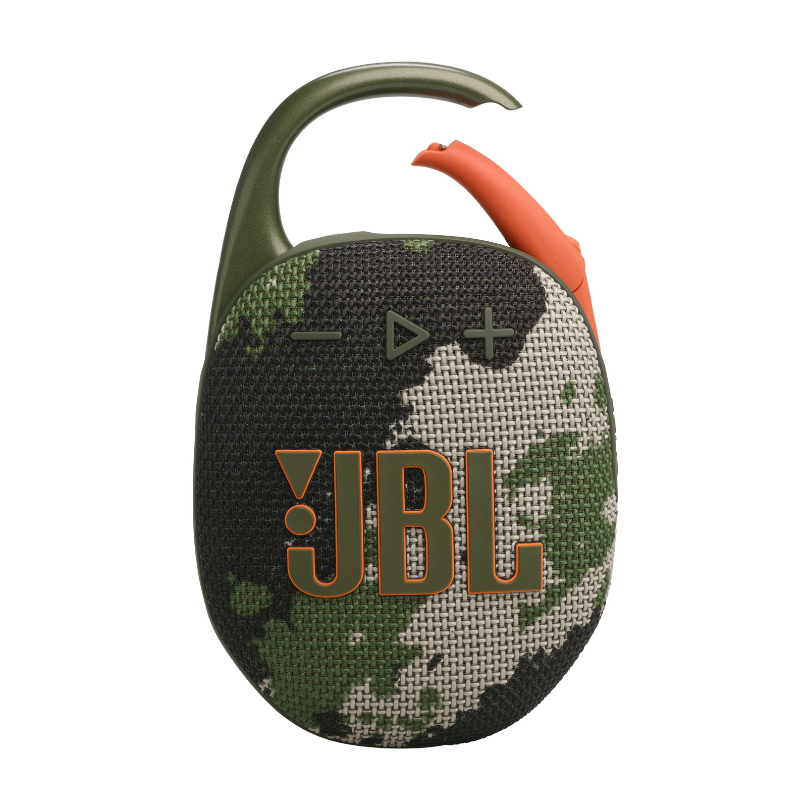 Loa bluetooth jbl clip 5 màu camo