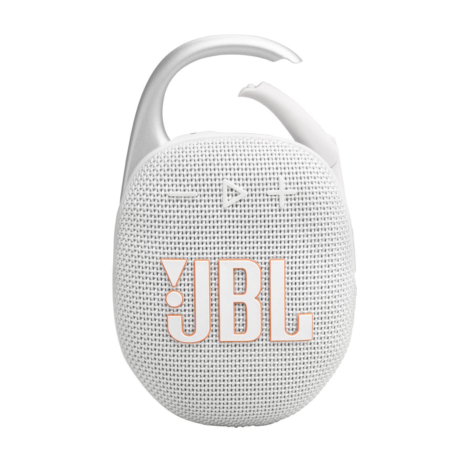 Loa bluetooth jbl clip 5 màu xám