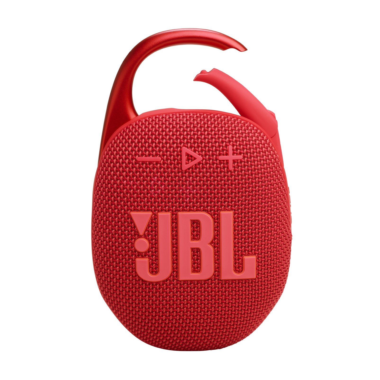 Loa bluetooth jbl clip 5 màu đỏ