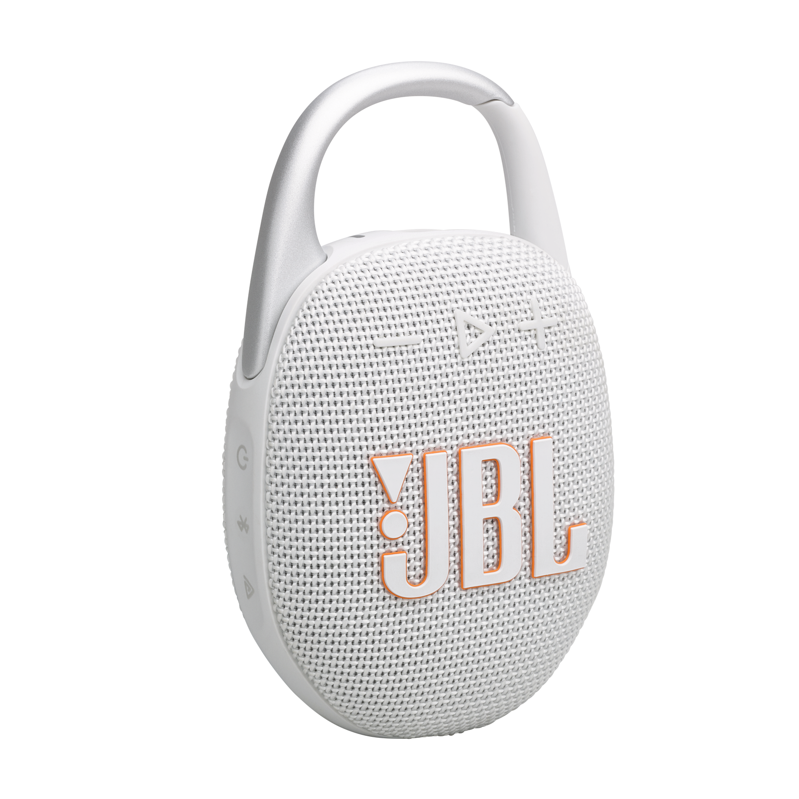 Loa bluetooth jbl clip 5 màu xám