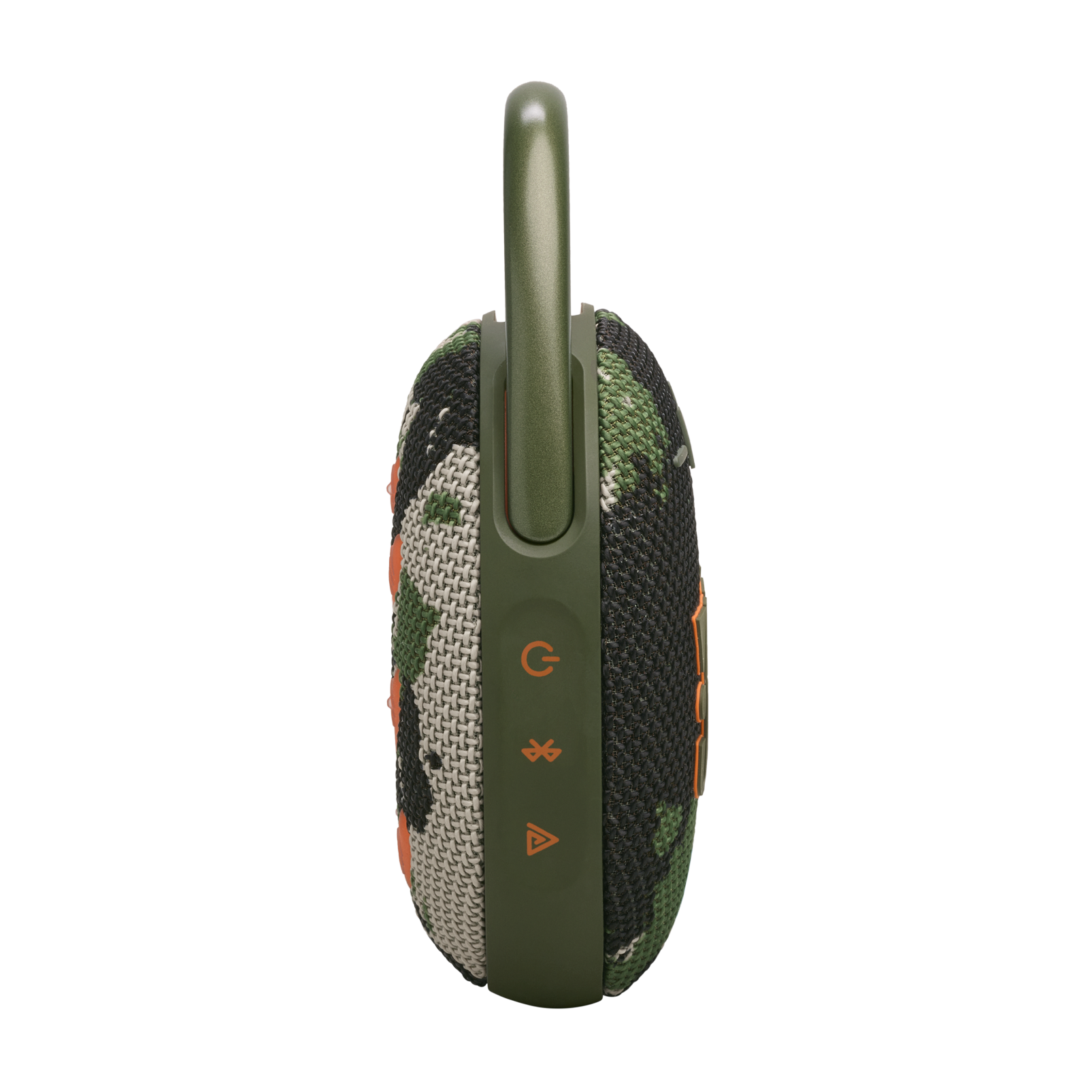 Loa bluetooth jbl clip 5 màu camo