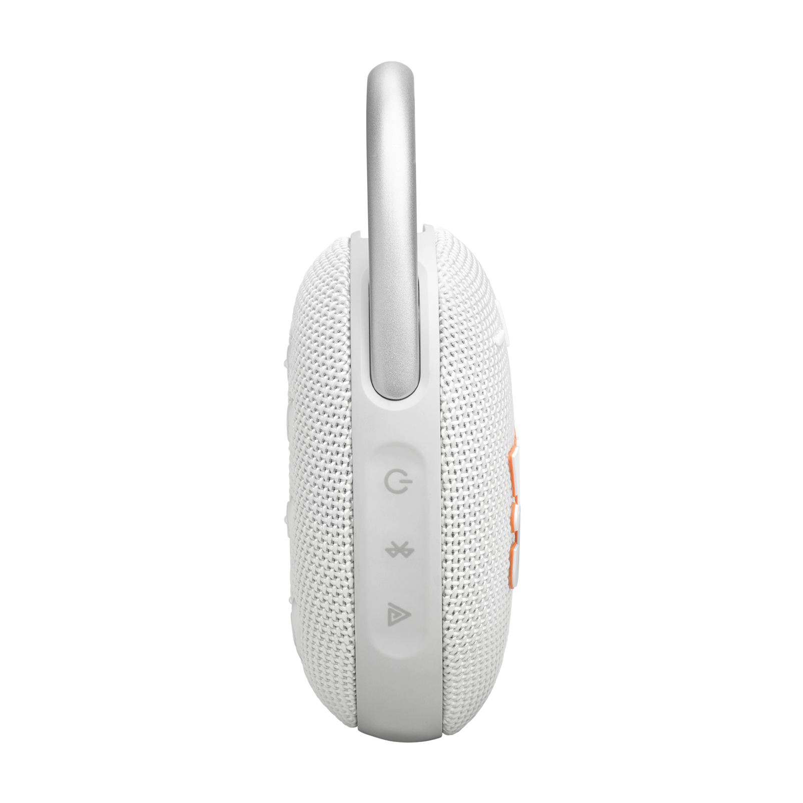 Loa bluetooth jbl clip 5 màu xám