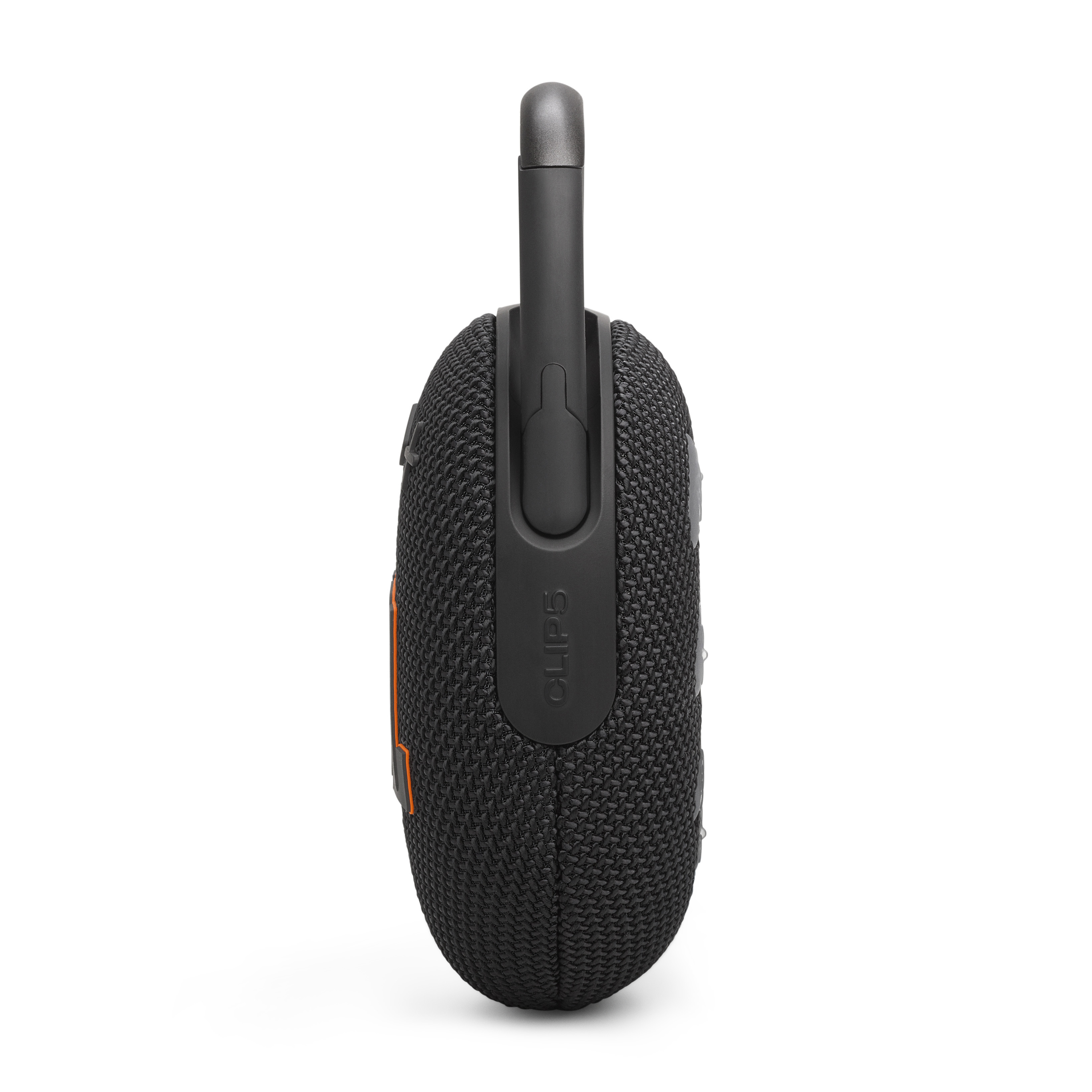 Loa bluetooth jbl clip 5 màu đen