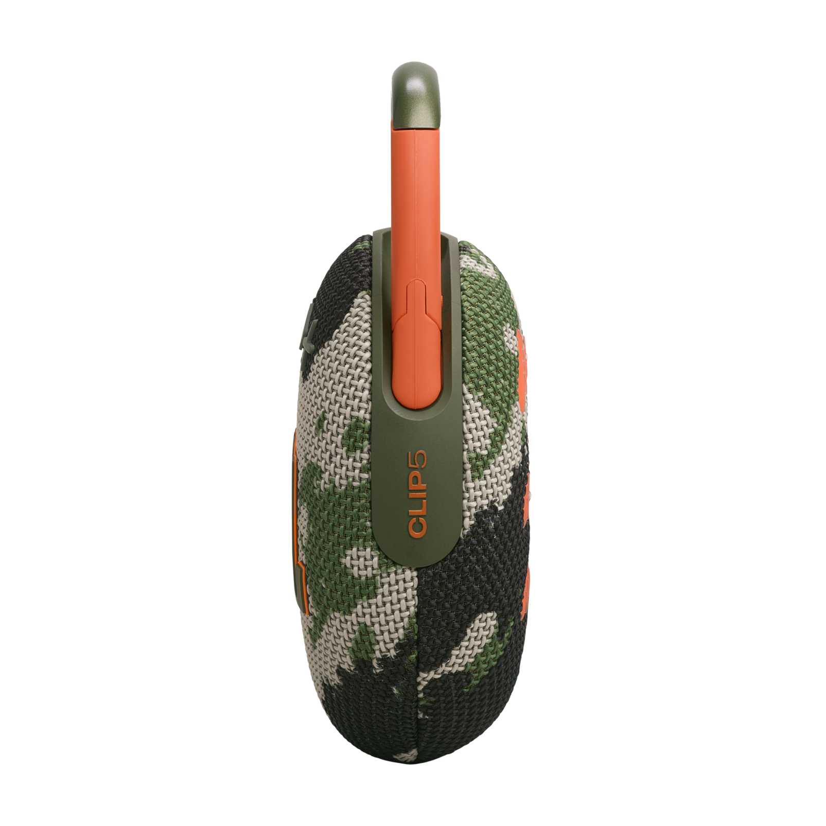 Loa bluetooth jbl clip 5 màu camo
