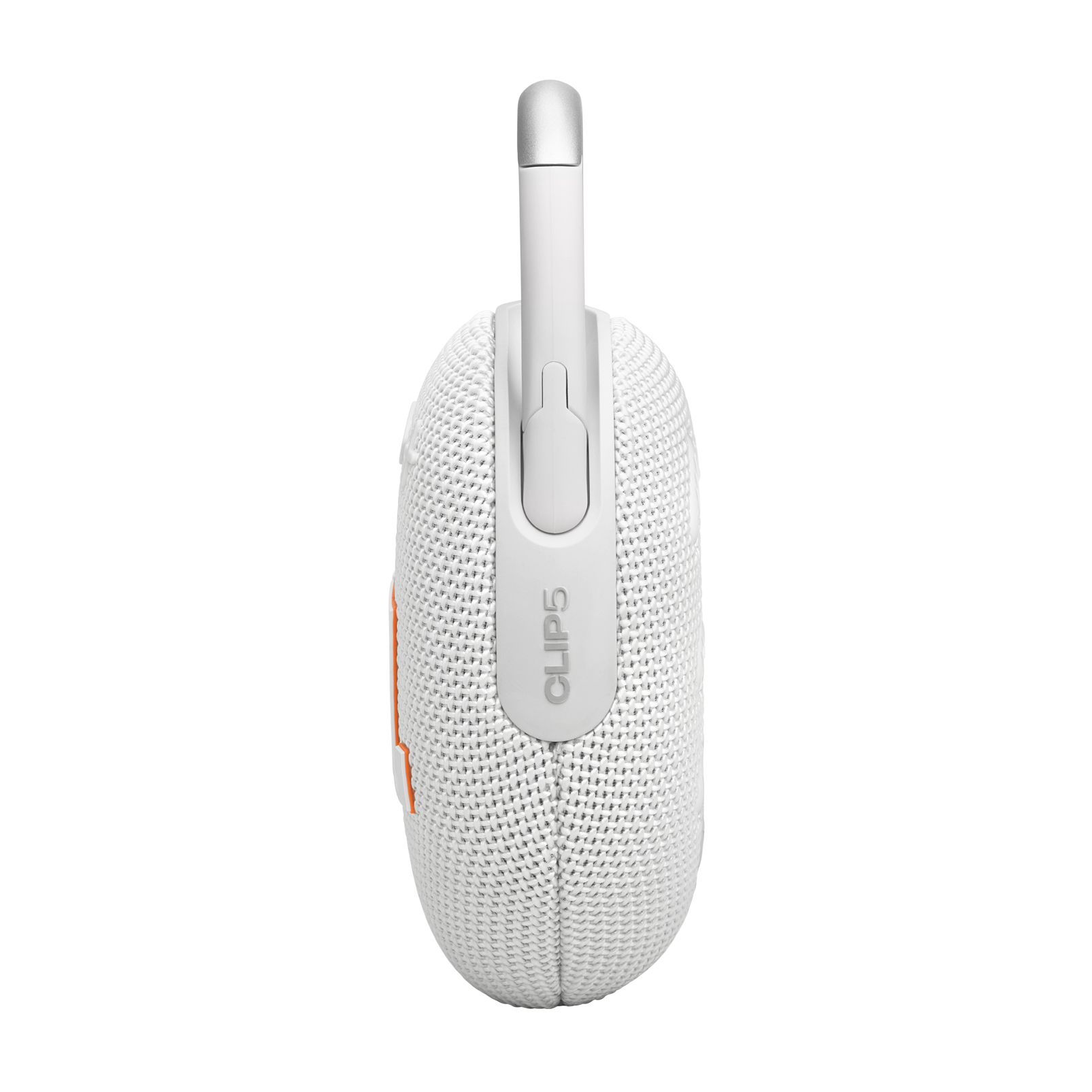 Loa bluetooth jbl clip 5 màu xám