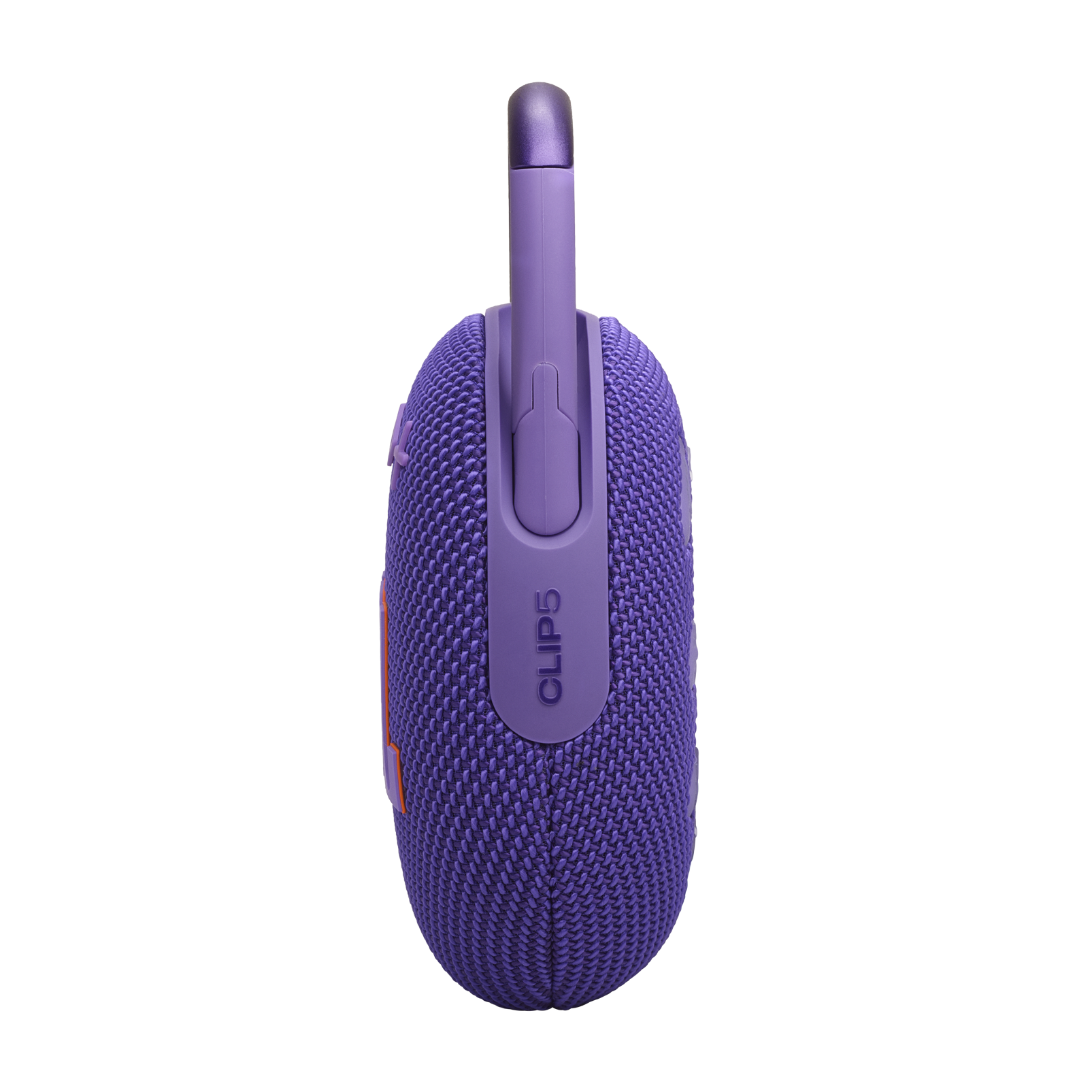 Loa bluetooth jbl clip 5 màu tím
