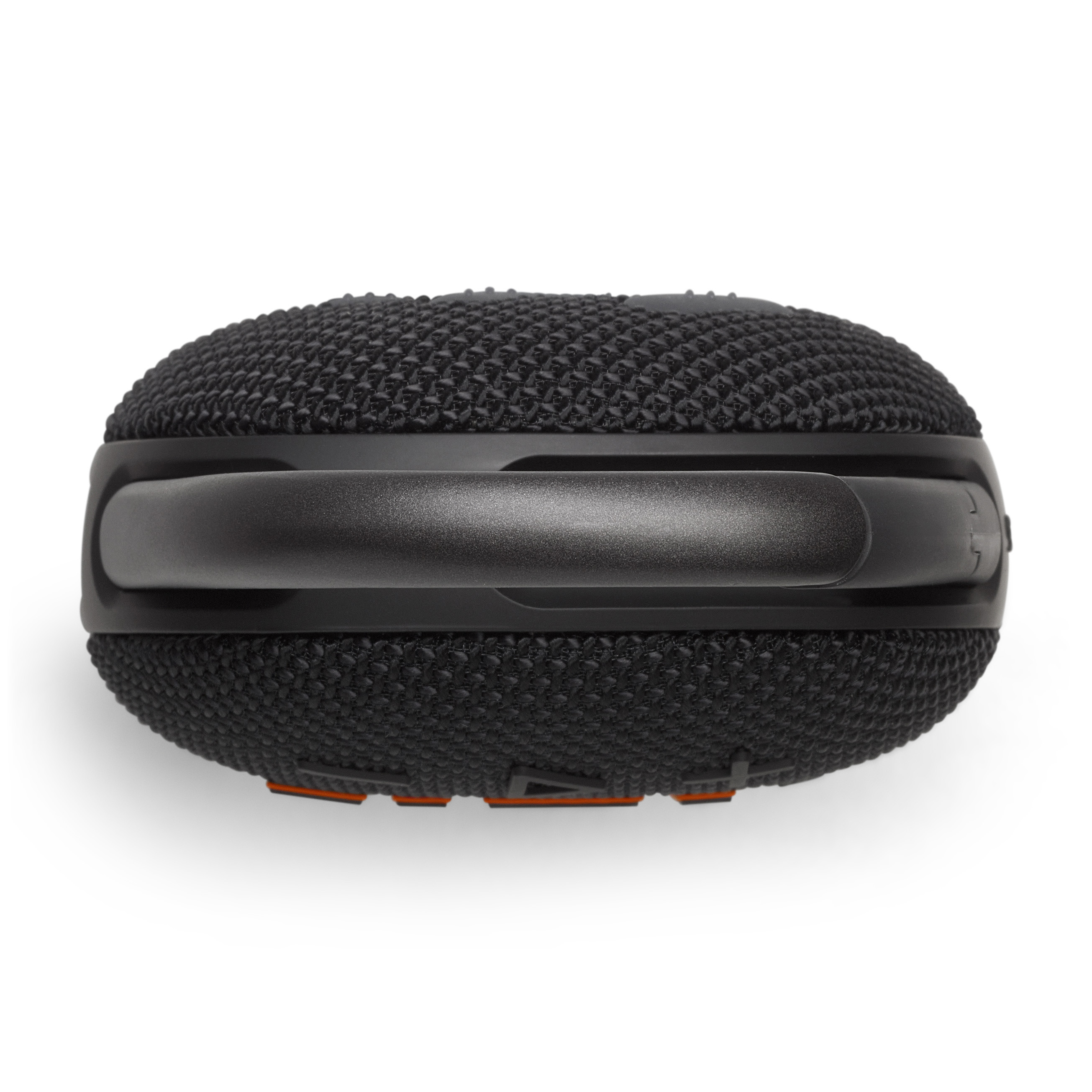 Loa bluetooth jbl clip 5 màu đen