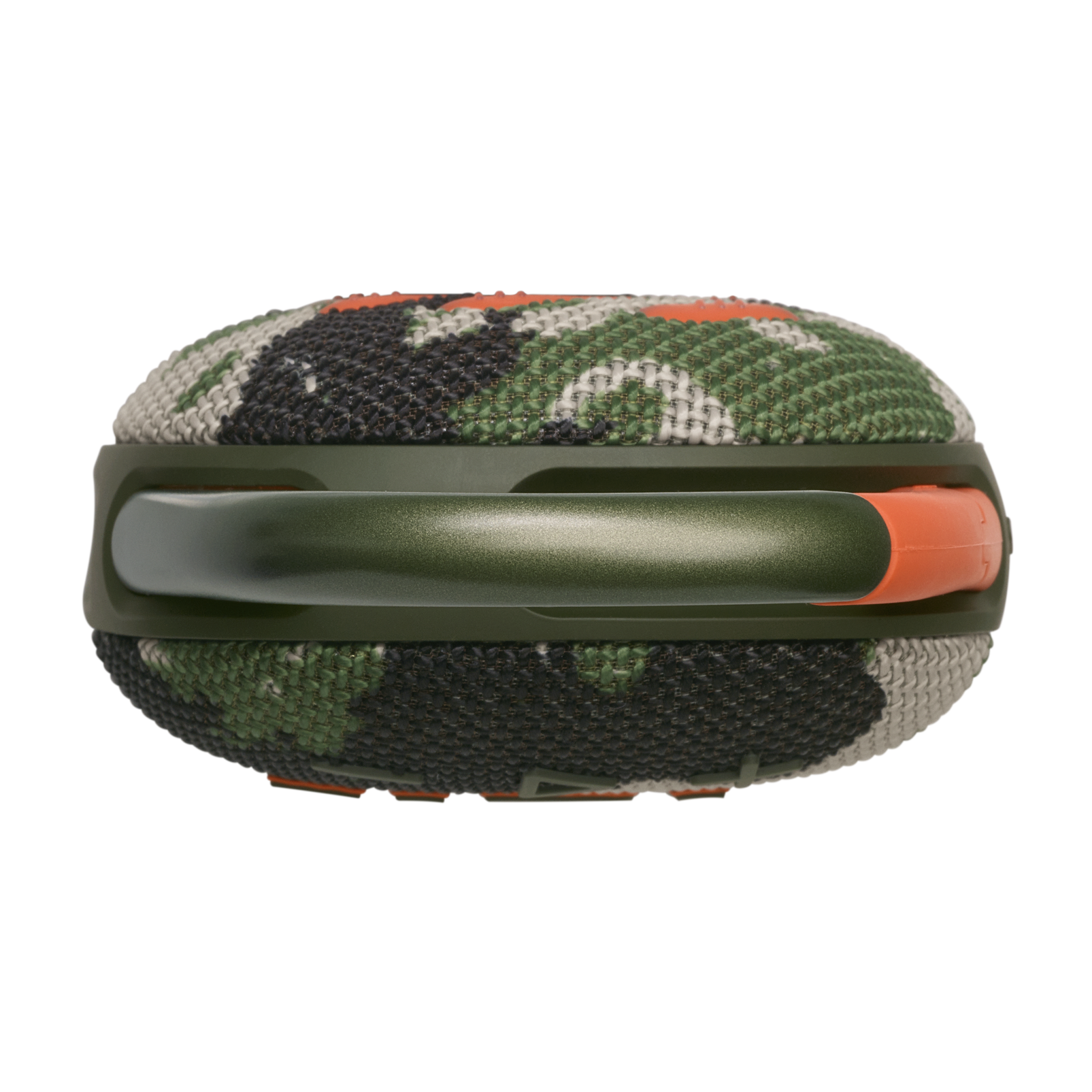 Loa bluetooth jbl clip 5 màu camo