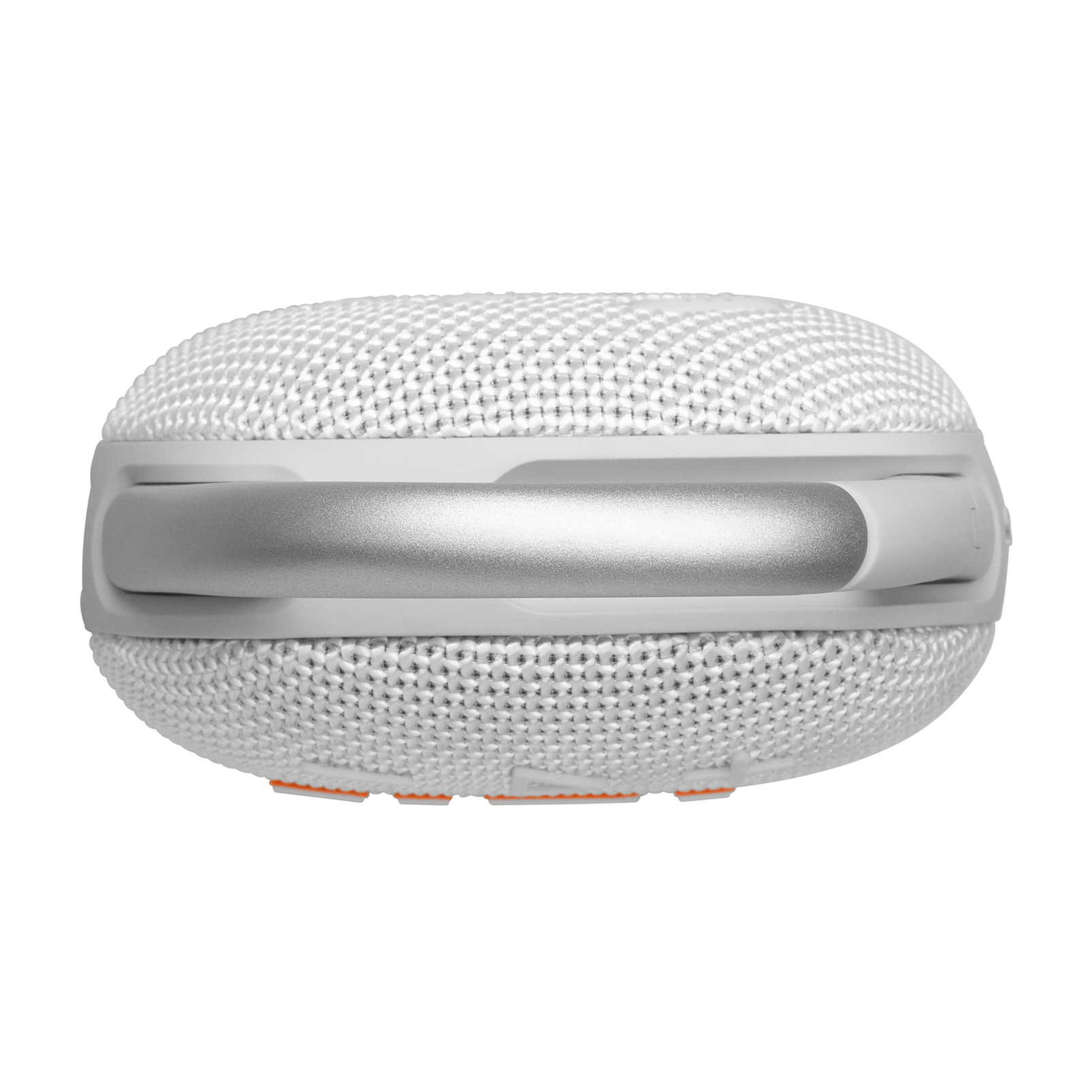 Loa bluetooth jbl clip 5 màu xám