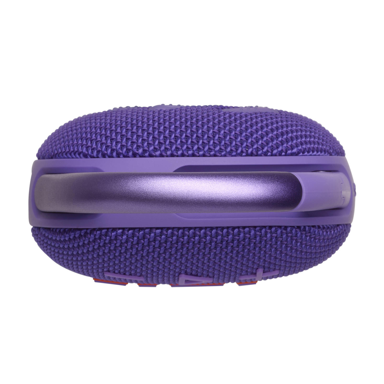 Loa bluetooth jbl clip 5 màu tím