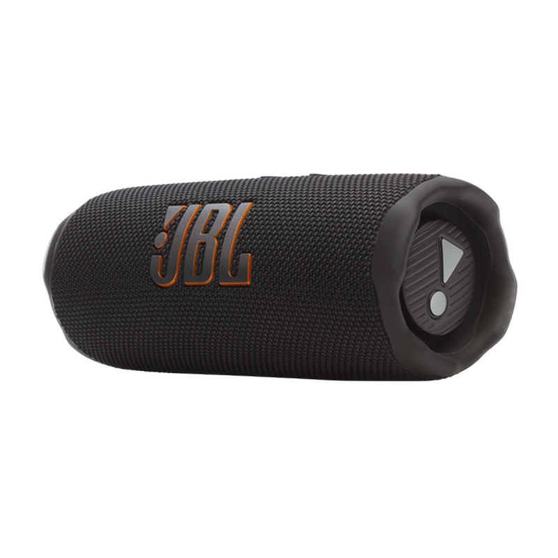 Loa JBL Flip 7 (35W, Pin 16h, Bluetooth 5.4) - Hình 1