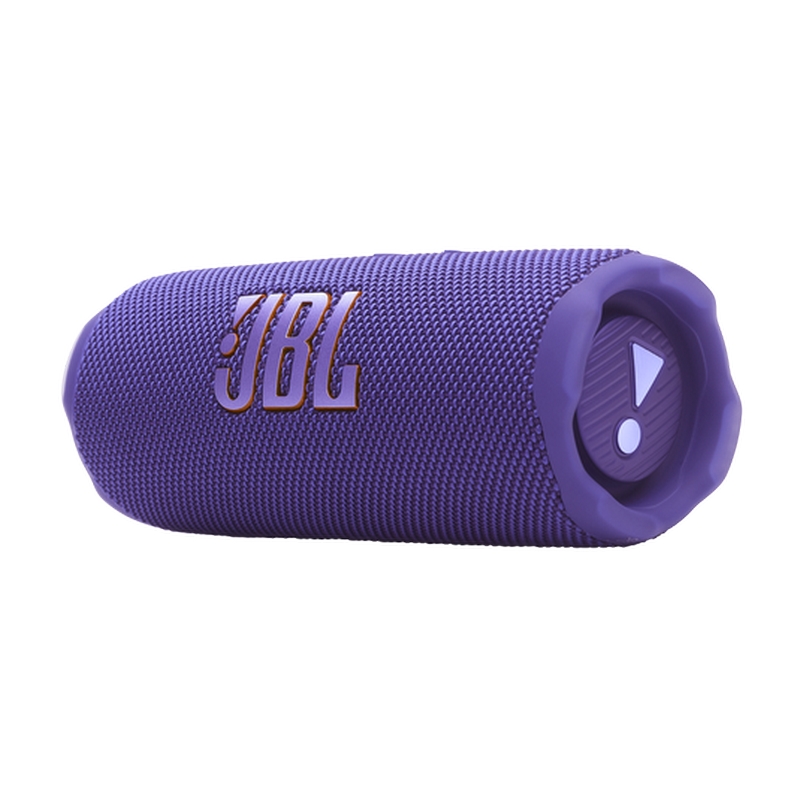 Loa JBL Flip 7 (35W, Pin 16h, Bluetooth 5.4) - Hình 3