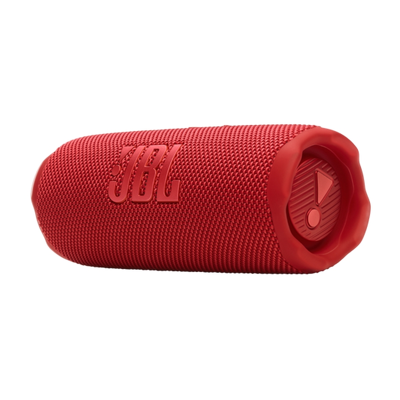 Loa JBL Flip 7 (35W, Pin 16h, Bluetooth 5.4) - Hình 5