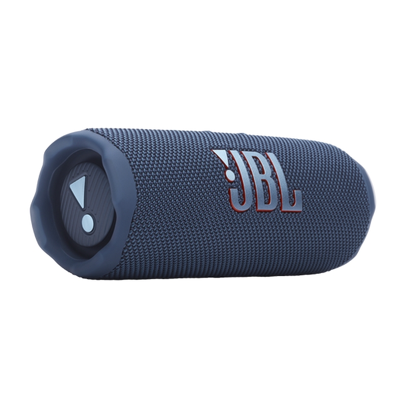 Loa JBL Flip 7 (35W, Pin 16h, Bluetooth 5.4) - Hình 6