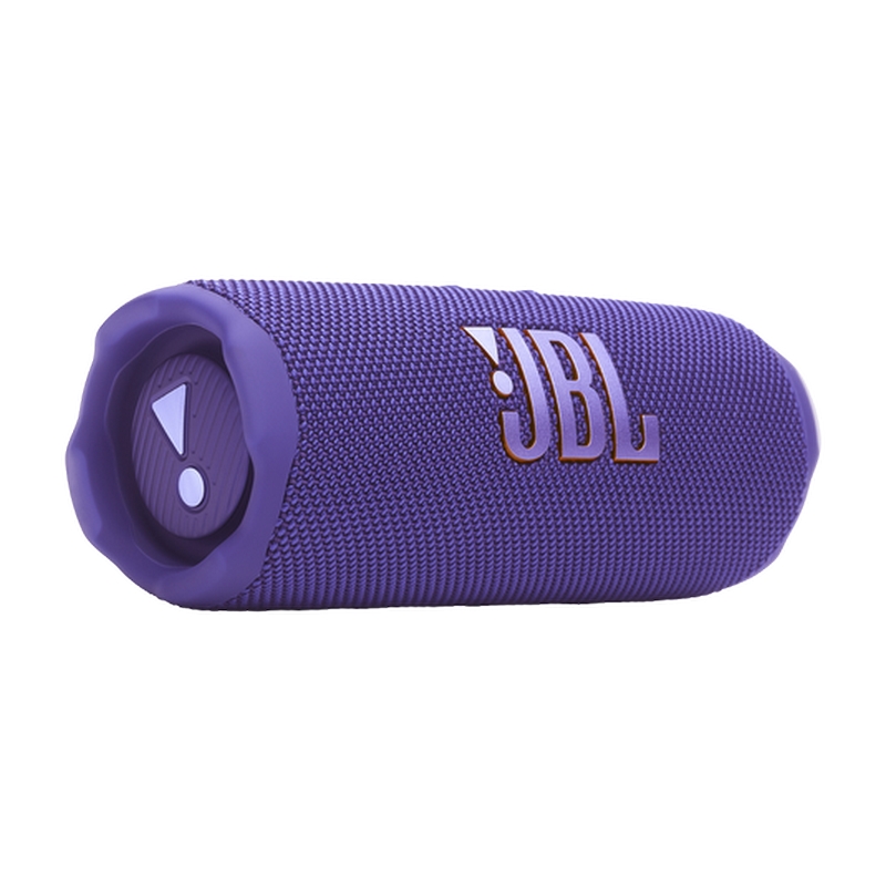 Loa JBL Flip 7 (35W, Pin 16h, Bluetooth 5.4) - Hình 3