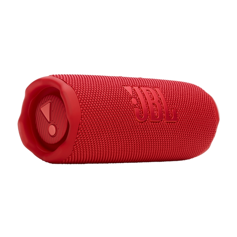 Loa JBL Flip 7 (35W, Pin 16h, Bluetooth 5.4) - Hình 5