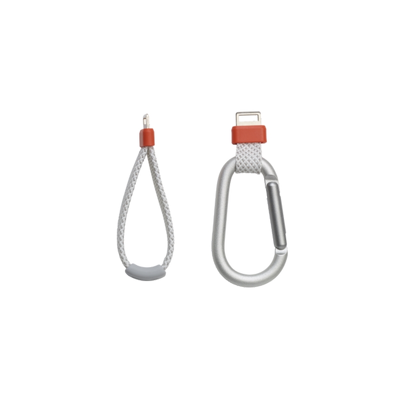 Loa JBL Flip 7 (35W, Pin 16h, Bluetooth 5.4) - Hình 2