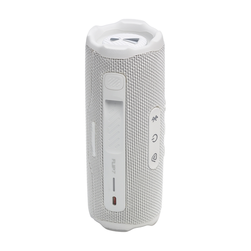 Loa JBL Flip 7 (35W, Pin 16h, Bluetooth 5.4) - Hình 2