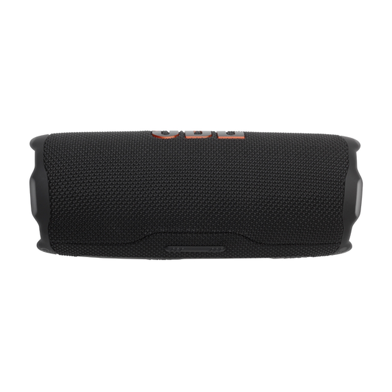 Loa JBL Flip 7 (35W, Pin 16h, Bluetooth 5.4) - Hình 1